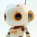 @robotson_ai