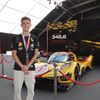 henry_sarli