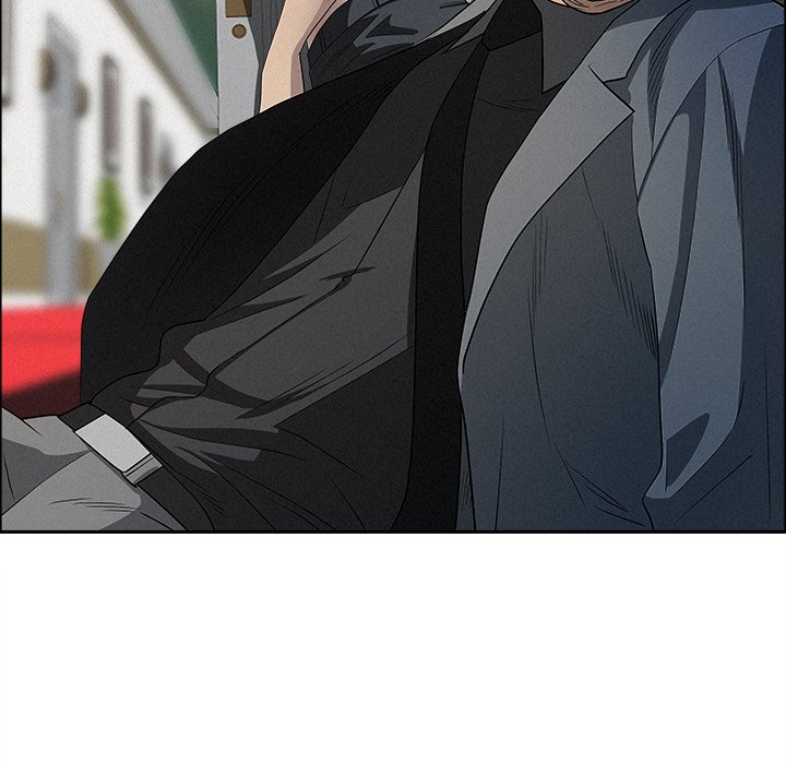Her Bodyguard - episode 43 - 72