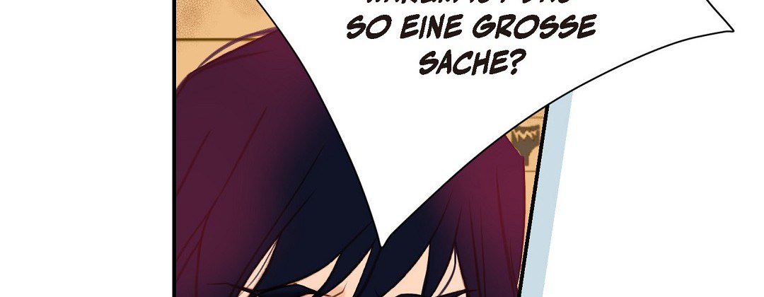 Kollision - episode 36 - 231