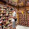 zoi_2408