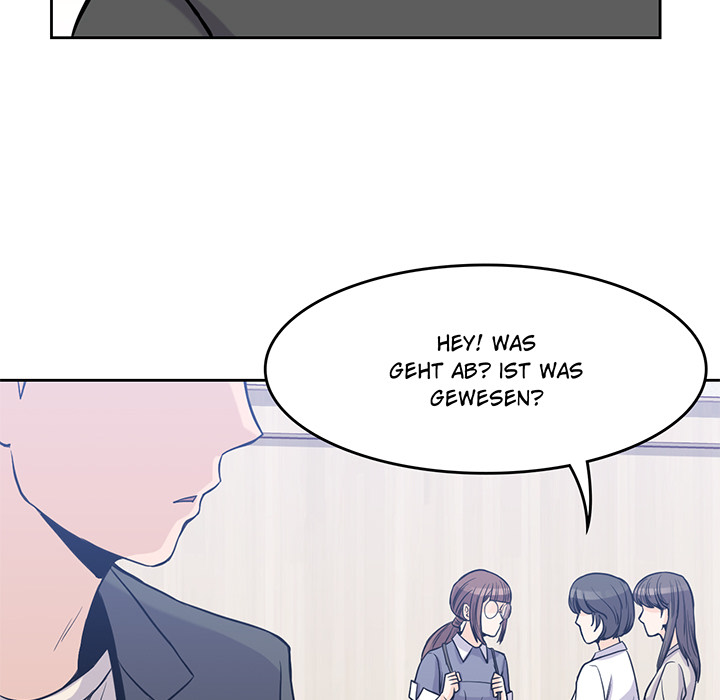Männer... - episode 22 - 20