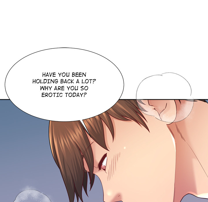No, I Want HER! - UNCENSORED - episode 41 - 41