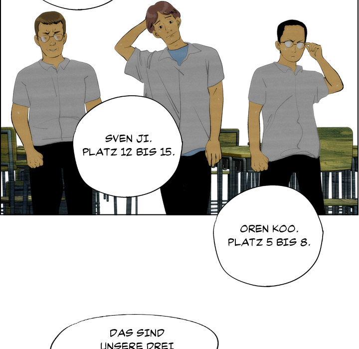Verstand über Muskeln - episode 13 - 49