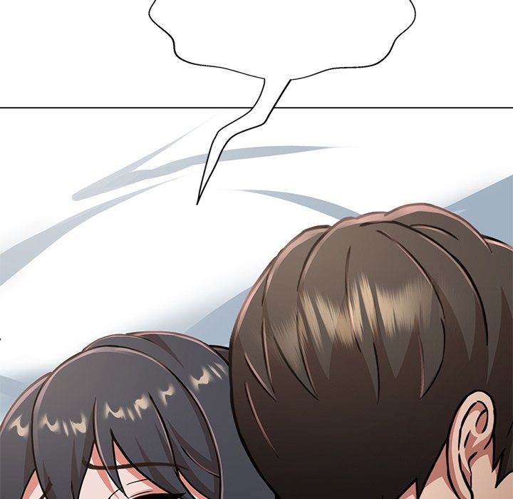 My Gangster Girlfriend - episode 3 - 8