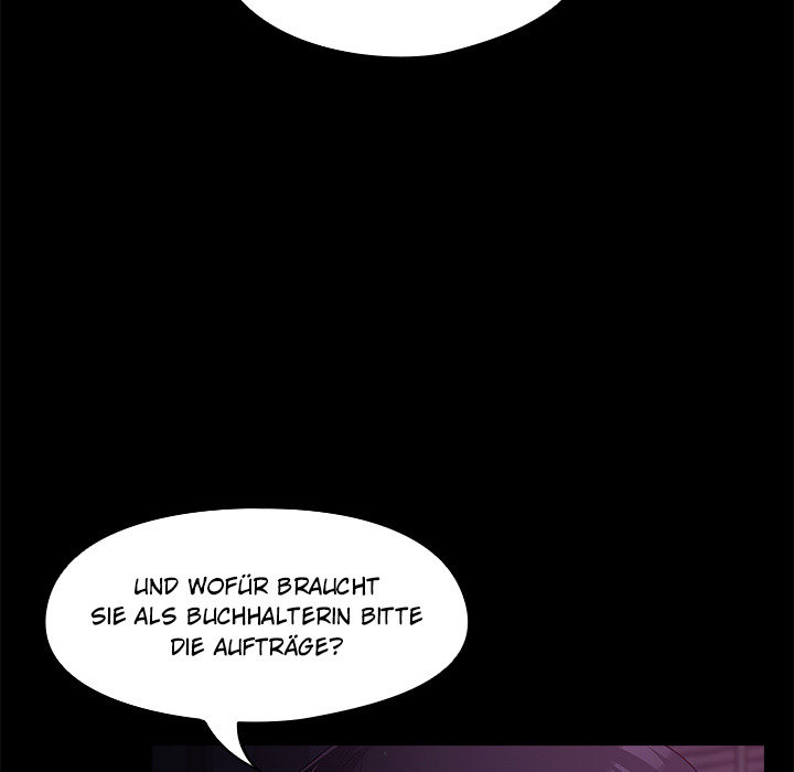 Deppidemie - episode 11 - 64