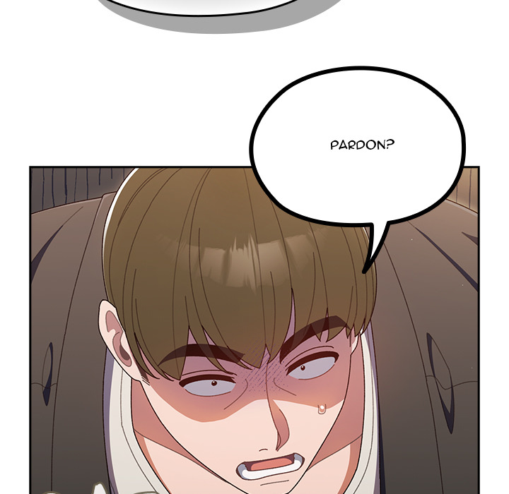 Boss! I'm Taking Your Girl! - UNCENSORED - episode 1 - 185