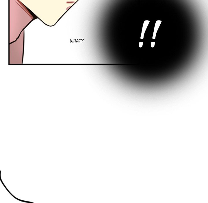 I Need Romance - episode 3 - 110