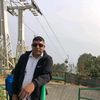 ghanshyam123456689
