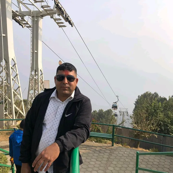 ghanshyam123456689