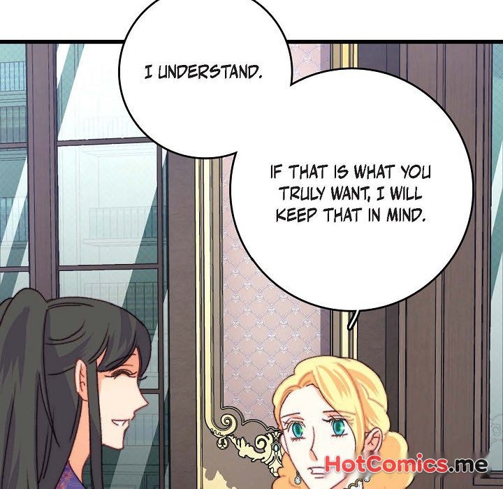 Bring the Love - episode 89 - 47
