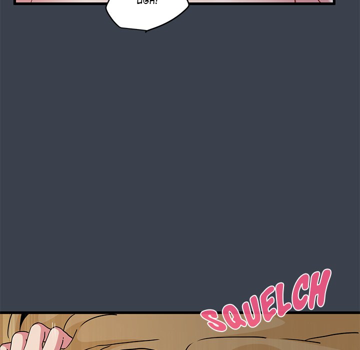 Snapping into Love - episode 35 - 122