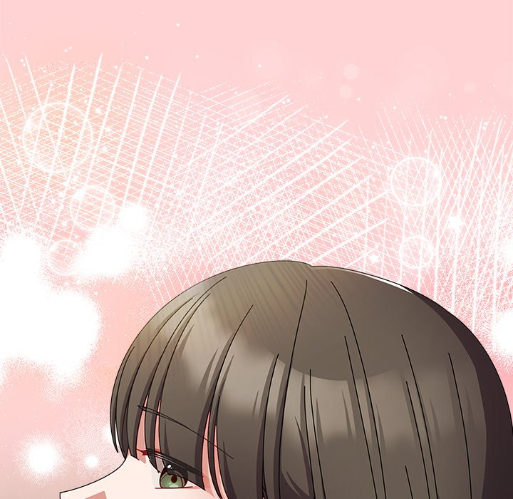 But I Love You - episode 24 - 168