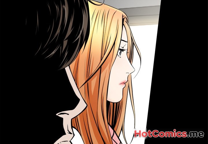 The Birthday Present - episode 3 - 1