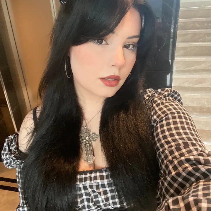caoticcdoll