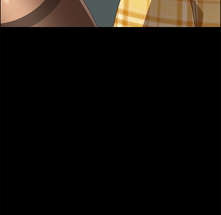Der Assistent - episode 9 - 56