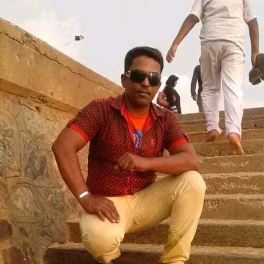 @safeer21817