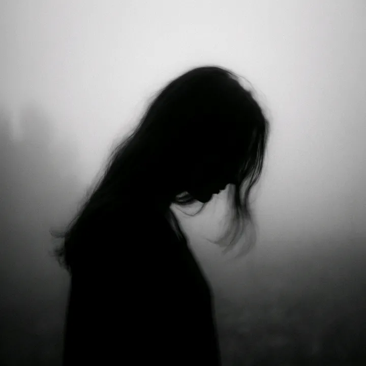 _ayan_sadiya_