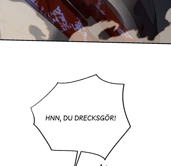 Meine Schulzeit mit Rang F - episode 22 - 22