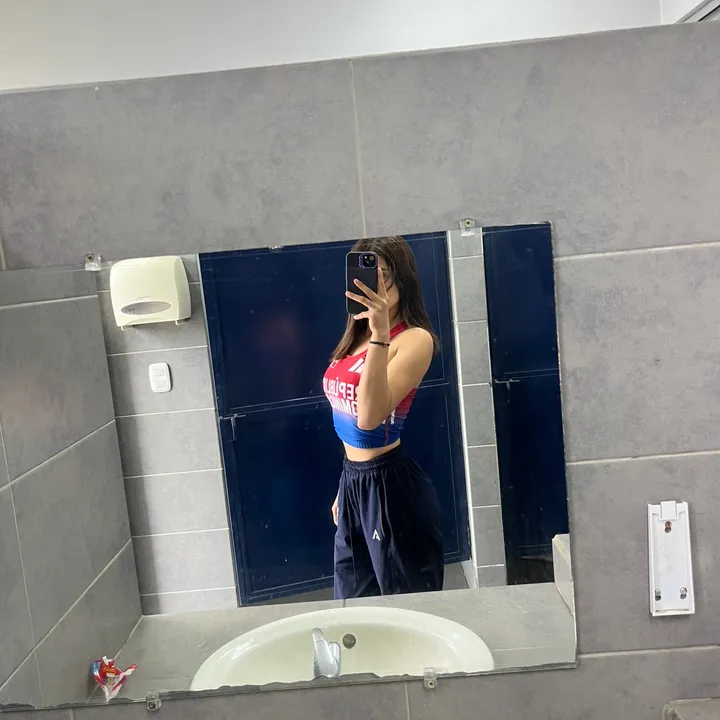 karlita_rodas_