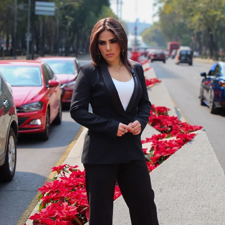 carlacontreras.mx