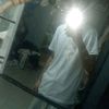 dreii_201117