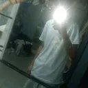 @dreii_201117