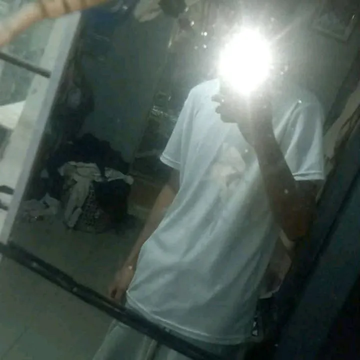 dreii_201117