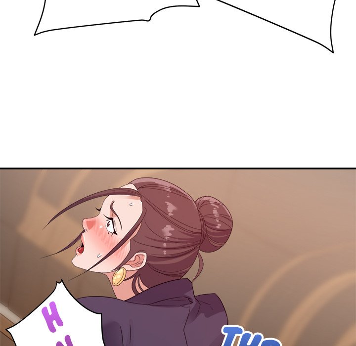 New Flavors - episode 6 - 73
