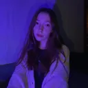 @din_diann_