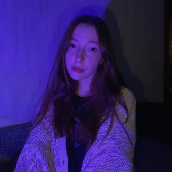 din_diann_