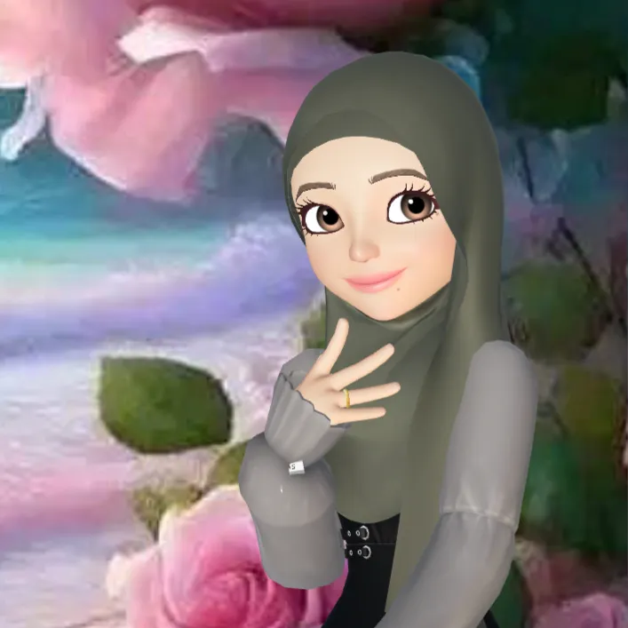 @nikna7376