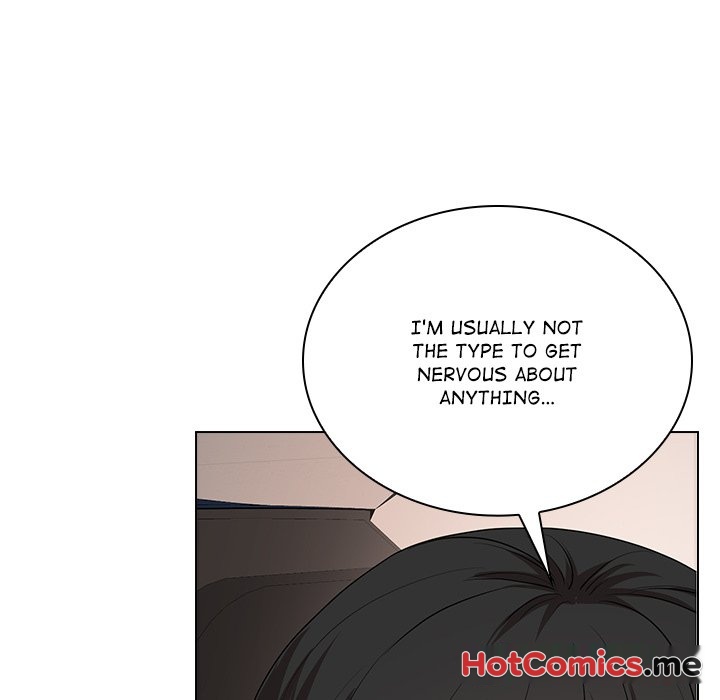 Look at Me - episode 23 - 92