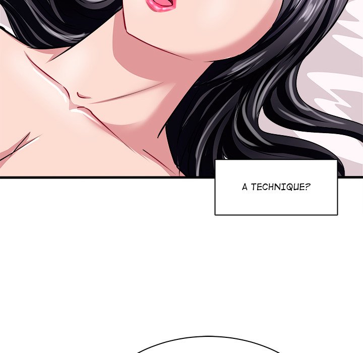 Immoral Family - episode 12 - 97