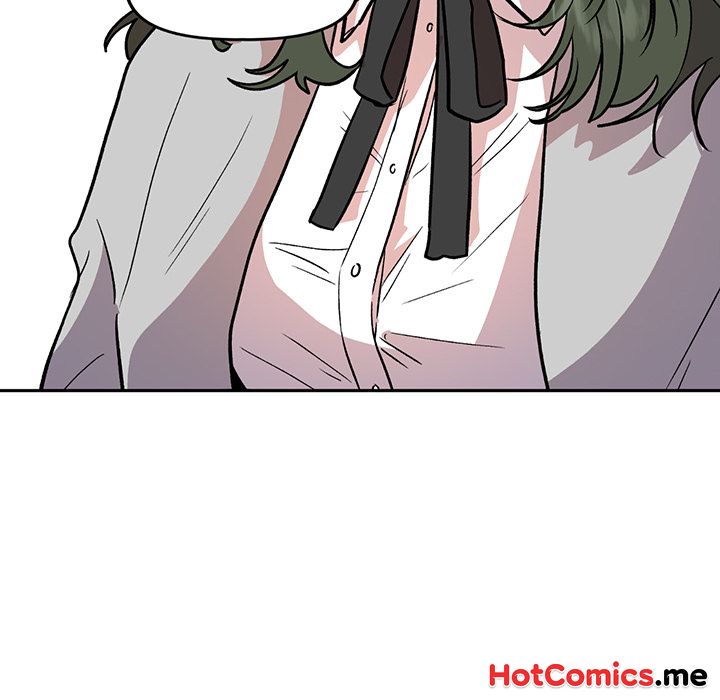 Bitter Sweetheart - episode 10 - 102