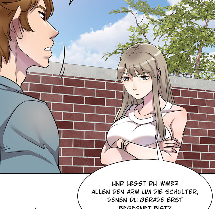 Süße Nachhilfe - episode 10 - 42
