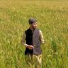farooqgujjar3240