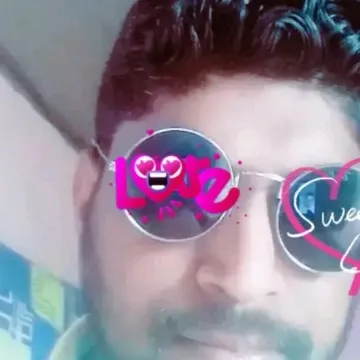 @user9240804634061