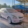 baxodir9290