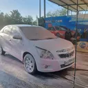 @baxodir9290