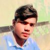 nadeem55062