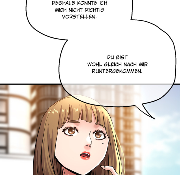 Liebesyoga - episode 57 - 28