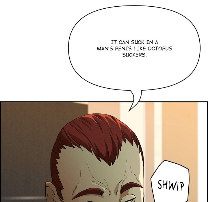 Her Bodyguard - episode 4 - 44