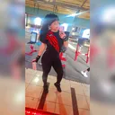 @cherryheavy25