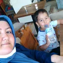@atiyeemir35