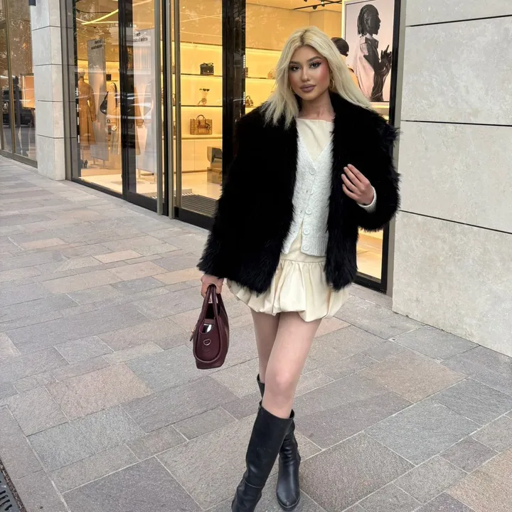 ebruihlamur1