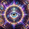 mystique_eye