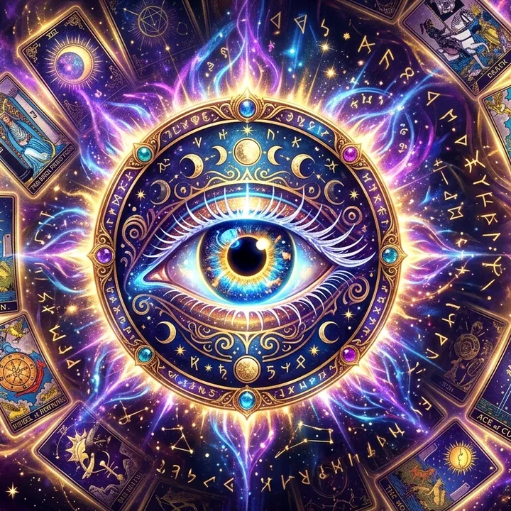 mystique_eye