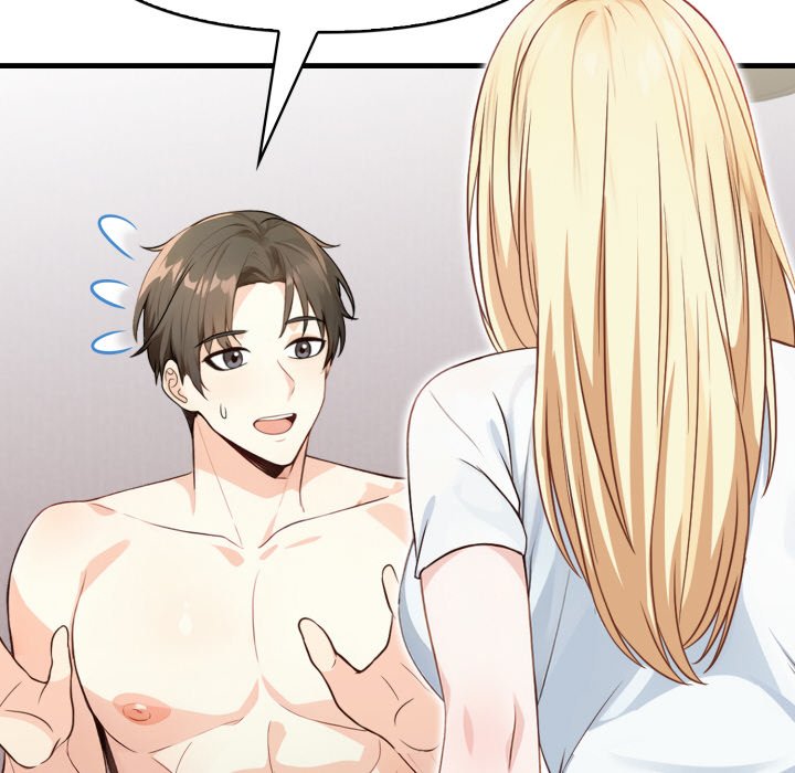 Seductive Curves: The Waxing Shop Managers - episode 13 - 21