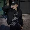 supercuu.zooinc